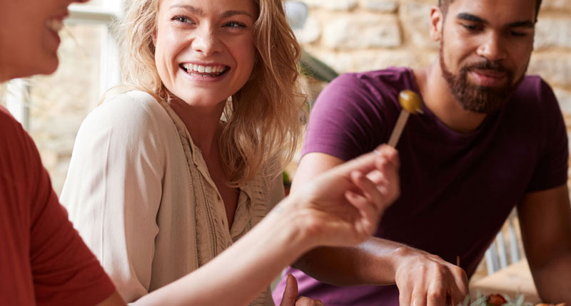 Louise Pollard Nutrition: Intuitive Eating Resources